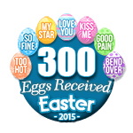 Easter2015Eggs300/Easter2015Eggs300