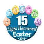 Easter2016Eggs15/Easter2016Eggs15