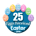 Easter2016Eggs25/Easter2016Eggs25