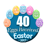 Easter2017Eggs40/Easter2017Eggs40