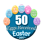 Easter2017Eggs50/Easter2017Eggs50