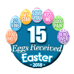 Easter2018Eggs15/Easter2018Eggs15