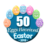 Easter2018Eggs50/Easter2018Eggs50