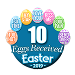 Easter2019Eggs10