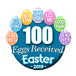 Easter2019Eggs100/Easter2019Eggs100