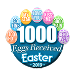 Easter2019Eggs1000/Easter2019Eggs1000