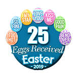 Easter2019Eggs25/Easter2019Eggs25