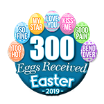 Easter2019Eggs300/Easter2019Eggs300