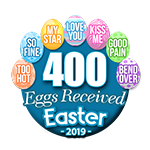 Easter2019Eggs400/Easter2019Eggs400