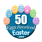 Easter2019Eggs50/Easter2019Eggs50