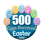 Easter2019Eggs500