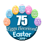 Easter2019Eggs75/Easter2019Eggs75