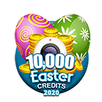 Easter2020Credits10000/Easter2020Credits10000