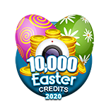 Easter2020Credits10000