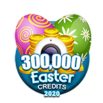 Easter2020Credits300000