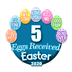 Easter2020Eggs05