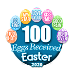 Easter2020Eggs100/Easter2020Eggs100