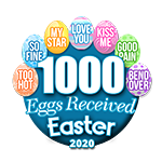 Easter2020Eggs1000/Easter2020Eggs1000