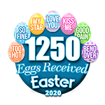 Easter2020Eggs1250/Easter2020Eggs1250