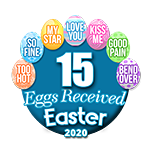 Easter2020Eggs15