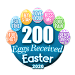 Easter2020Eggs200/Easter2020Eggs200