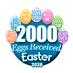 Easter2020Eggs2000/Easter2020Eggs2000