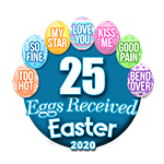 Easter2020Eggs25/Easter2020Eggs25