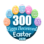 Easter2020Eggs300/Easter2020Eggs300