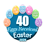 Easter2020Eggs40/Easter2020Eggs40