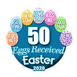 Easter2020Eggs50/Easter2020Eggs50