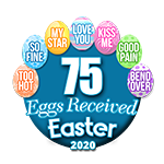 Easter2020Eggs75/Easter2020Eggs75