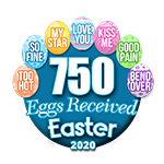 Easter2020Eggs750/Easter2020Eggs750