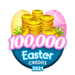 Easter2021Credits100000/Easter2021Credits100000