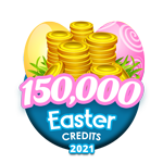 Easter2021Credits150000/Easter2021Credits150000