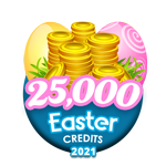 Easter2021Credits25000/Easter2021Credits25000