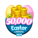 Easter2021Credits50000/Easter2021Credits50000