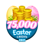 Easter2021Credits75000/Easter2021Credits75000