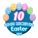 Easter2021Eggs10