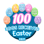 Easter2021Eggs100/Easter2021Eggs100