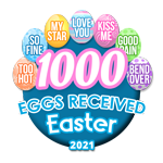 Easter2021Eggs1000/Easter2021Eggs1000