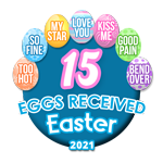 Easter2021Eggs15