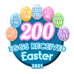 Easter2021Eggs200