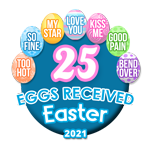 Easter2021Eggs25