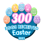 Easter2021Eggs300/Easter2021Eggs300