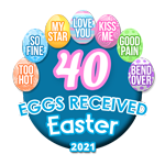 Easter2021Eggs40/Easter2021Eggs40