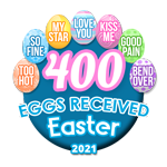 Easter2021Eggs400/Easter2021Eggs400