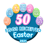 Easter2021Eggs50/Easter2021Eggs50