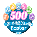 Easter2021Eggs500/Easter2021Eggs500