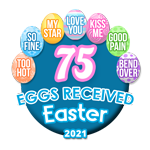 Easter2021Eggs75/Easter2021Eggs75