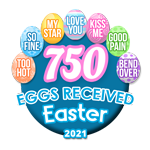 Easter2021Eggs750/Easter2021Eggs750